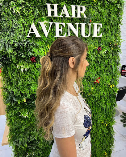 Refresh Your Look with Hair Wash, Trim, and Blowdry Special |  at Wondergifts