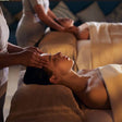 Rejuvenating One-Hour Balinese Massage at The Ritz-Carlton Spa |  at Wondergifts