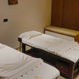 Relaxing 60-Minute Massage of Your Choice at Versailles Spa - 3 Locations |  at Wondergifts