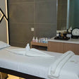 Relaxing 60-Minute Massage of Your Choice at Versailles Spa - 3 Locations |  at Wondergifts