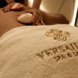 Relaxing 60-Minute Massage of Your Choice at Versailles Spa - 3 Locations |  at Wondergifts