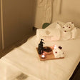 Relaxing 60-Minute Massage of Your Choice at Versailles Spa - 3 Locations |  at Wondergifts
