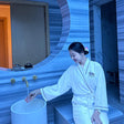 Relaxing One-Hour Massage at Soul Senses Spa & Wellness - Valid at 19 Branches Including Palm Jumeirah