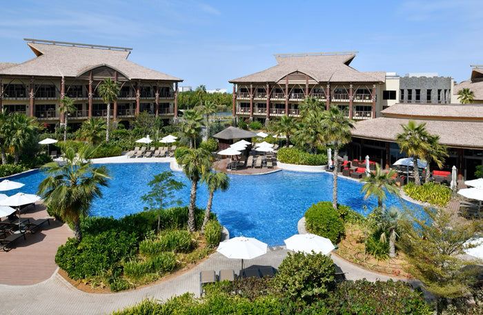 1-Hour Couple Massage at Soul Senses Spa & Wellness - Valid at 19 Branches |  at Wondergifts