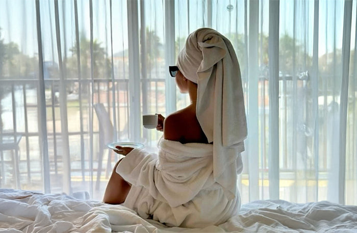 HSBC Appreciation Gift Box: 200+ Exciting Experiences Crafted for You |  at Wondergifts