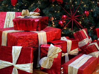 Christmas Gifts