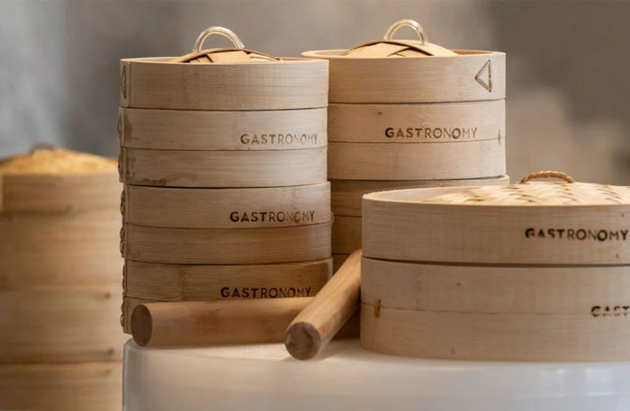 Romantic Dinner at Gastronomy in Atlantis the Royal for Two |  at Wondergifts