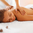60-Minute Relaxing Swedish Massage for One at Samar Spa, Le Meridien Dubai |  at Wondergifts