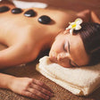 Relaxing 60-Minute Massage of Your Choice at Santai Spa, The H Dubai Hotel |  at Wondergifts