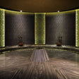 Soothing 60-Minute Aromatherapy Massage For One at JW Marriott |  at Wondergifts