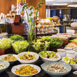 Premium Saturday Le Grand Brunch for One Child at A.O.C - Sofitel Jumeirah Beach Hotel |  at Wondergifts