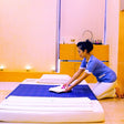 Seamless 60 Minutes Massage for One at Namm Spa Dusit Thani |  at Wondergifts