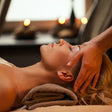 Relaxing Moments Gift Box - One-Hour Massage at One of 50 Top-Tier Spas |  at Wondergifts