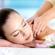 Seamless 60 Minutes Massage for One at Namm Spa Dusit Thani |  at Wondergifts