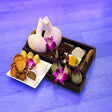 Seamless 60 Minutes Massage for One at Namm Spa Dusit Thani |  at Wondergifts
