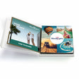 Time Together Gift Box with Couple's Gift Tray: Choose from 250 Experiences |  at Wondergifts