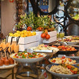 Unlimited Buffets Gift Box: All-You-Can-Eat Dining for Two at 10+ Restaurants |  at Wondergifts