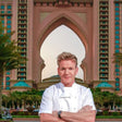 Gordon Ramsay’s Ultimate Fine Dining Experience at Atlantis The Palm for Two |  at Wondergifts