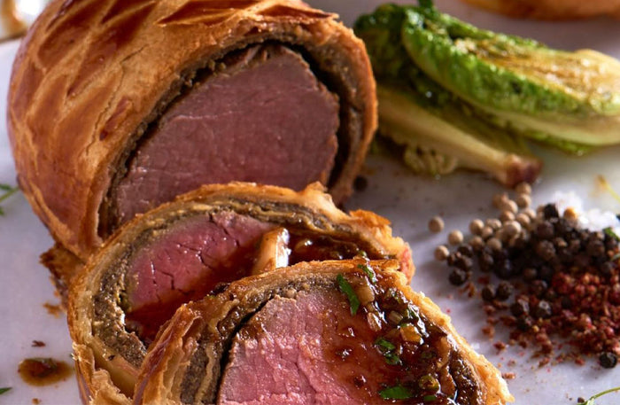 Gordon Ramsay’s Ultimate Fine Dining Experience at Atlantis The Palm for Two |  at Wondergifts