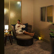 Rejuvenating 60-Minute Massage for One at Shine Spa in Sheraton Hotel |  at Wondergifts