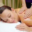 Serene 60-Minute Aromatherapy Massage for One at Shine Spa, Sheraton Sharjah |  at Wondergifts