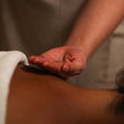 Blissful 60-Minute Couples Massage at Shine Spa, Sheraton Sharjah |  at Wondergifts