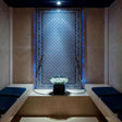 Serene 60-Minute Aromatherapy Massage for One at Shine Spa, Sheraton Sharjah |  at Wondergifts