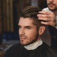 Cutting Edge Gents: Premium Men's Haircut, Shave, Massage & More - 6 Locations |  at Wondergifts