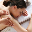 Relaxing 60-Minute Massage of Your Choice at Spa Zen, voco Dubai |  at Wondergifts