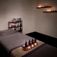 Movenpick Downtown Onsen Spa 60-Min Massage Gift Voucher Dubai