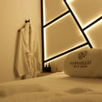 Relaxing 60-Minute Massage of Your Choice at Versailles Spa - 3 Locations |  at Wondergifts