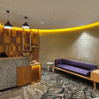 Relaxing 60-Minute Massage of Your Choice at Versailles Spa - 3 Locations |  at Wondergifts