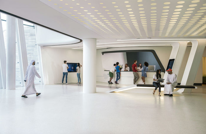 Unforgettable Discover Scuba Diving Experience for One Explorer |  at Wondergifts