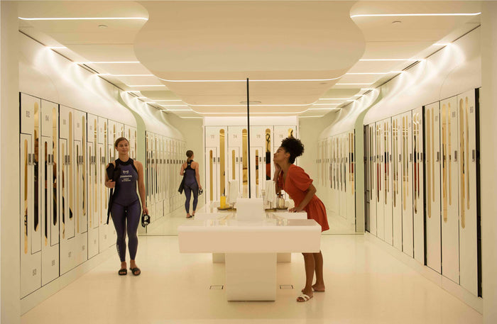 Unforgettable Discover Scuba Diving Experience for One Explorer |  at Wondergifts