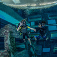 Unforgettable Discover Scuba Diving Experience for One Explorer |  at Wondergifts
