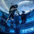Unforgettable Discover Scuba Diving Experience for One Explorer |  at Wondergifts