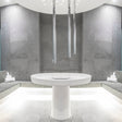 Revitalize Your Senses with 1-Hour Swedish or Balinese Massage at Sofitel Spa |  at Wondergifts