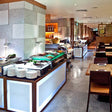Delectable Korean BBQ and Soft Beverages for Two at Sumibiya Restaurant |  at Wondergifts