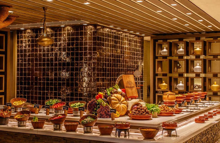 Delectable Korean BBQ and Soft Beverages for Two at Sumibiya Restaurant |  at Wondergifts