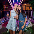 Vibrant Crazy Golf Experience with Drinks for One at Swingers Dubai