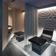 Luxurious 60-Minute 5-Star Massage for One at THE SPA Palazzo Versace Hotel |  at Wondergifts