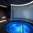 Traditional 60-Minutes Moroccan Hammam at THE SPA Palazzo Versace Hotel |  at Wondergifts