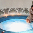 Traditional 60-Minutes Moroccan Hammam at THE SPA Palazzo Versace Hotel |  at Wondergifts