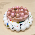 THYBLENDS Dubai - Inspiring Creative Wellness Workshop for One