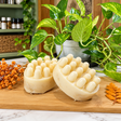 THYBLENDS Dubai - Inspiring Creative Wellness Workshop for One