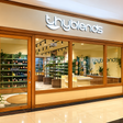 THYBLENDS Dubai - Inspiring Creative Wellness Workshop for One