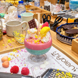 THYBLENDS Dubai - Inspiring Creative Wellness Workshop for One