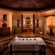 Rejuvenating 60-Minute Soul to Soul Massage at Talise Spa