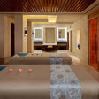 Rejuvenating 60-Minute Soul to Soul Massage at Talise Spa