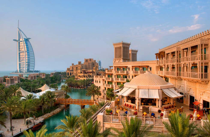 Rejuvenating 60-Minute Soul to Soul Massage at Talise Spa